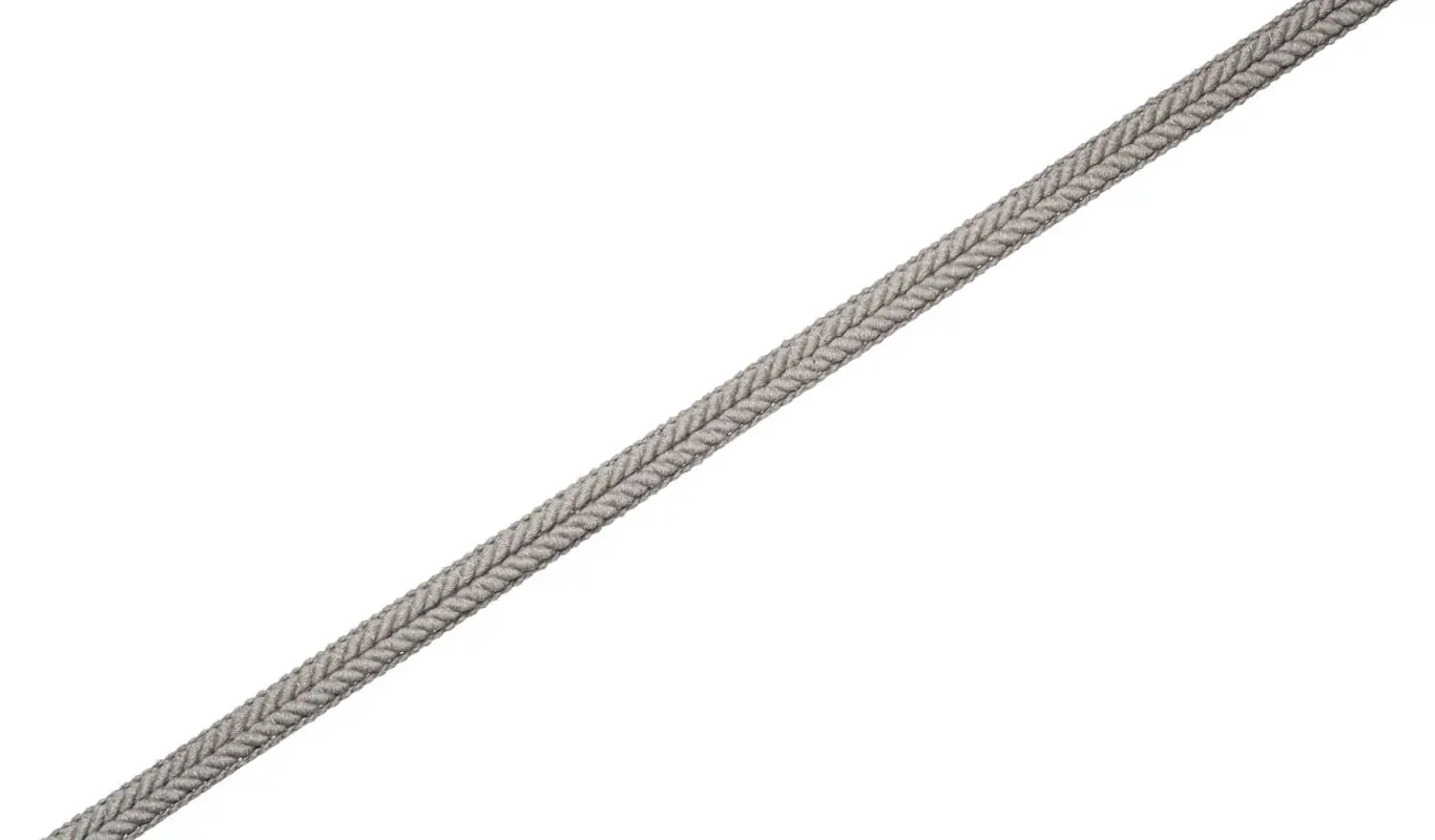 Steel 14