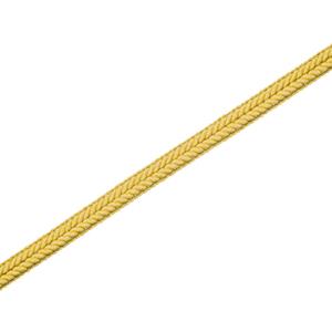 Curry Yellow 16