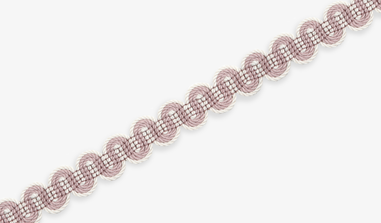 Soft Pink 11
