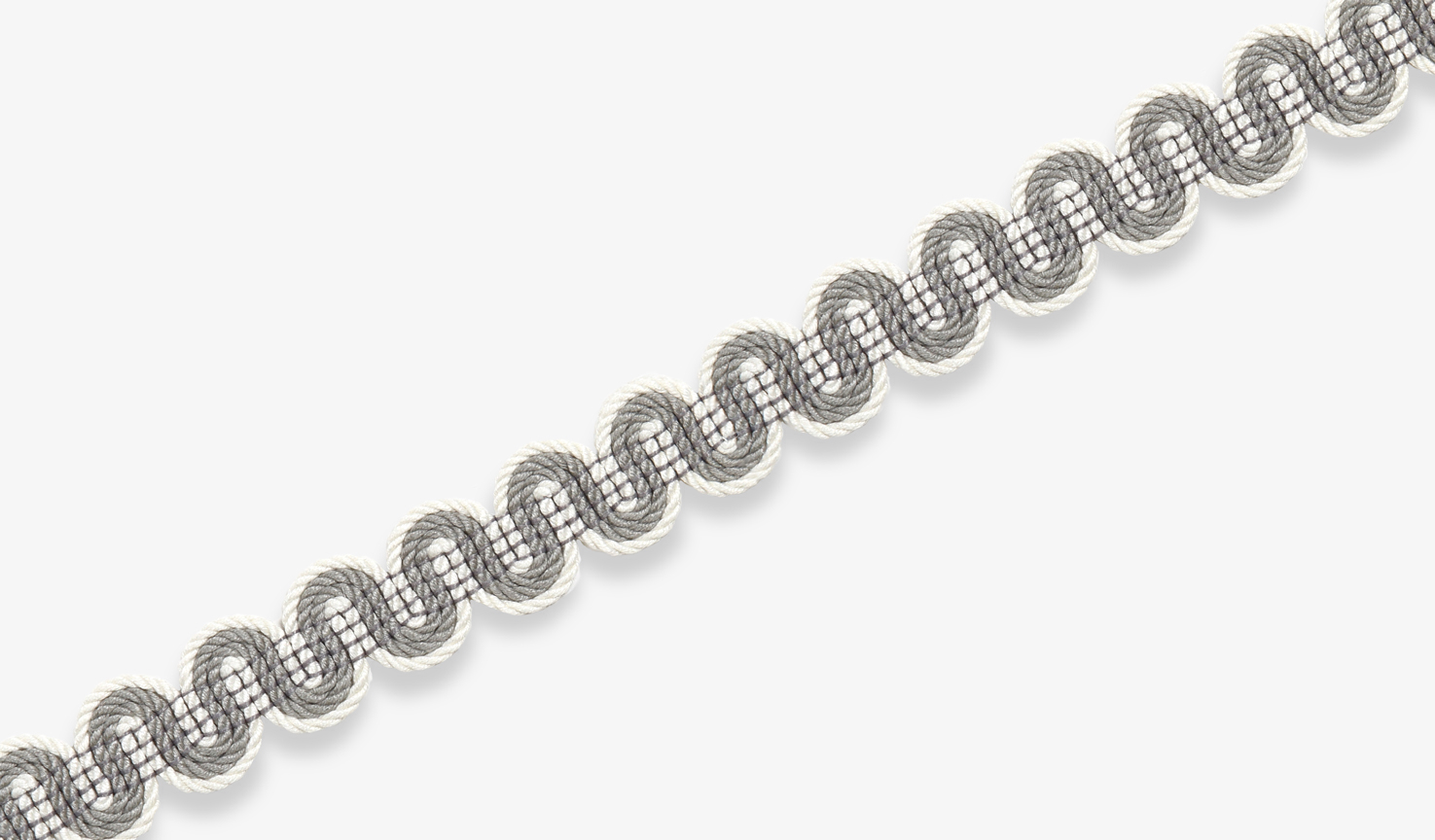 Steel 14