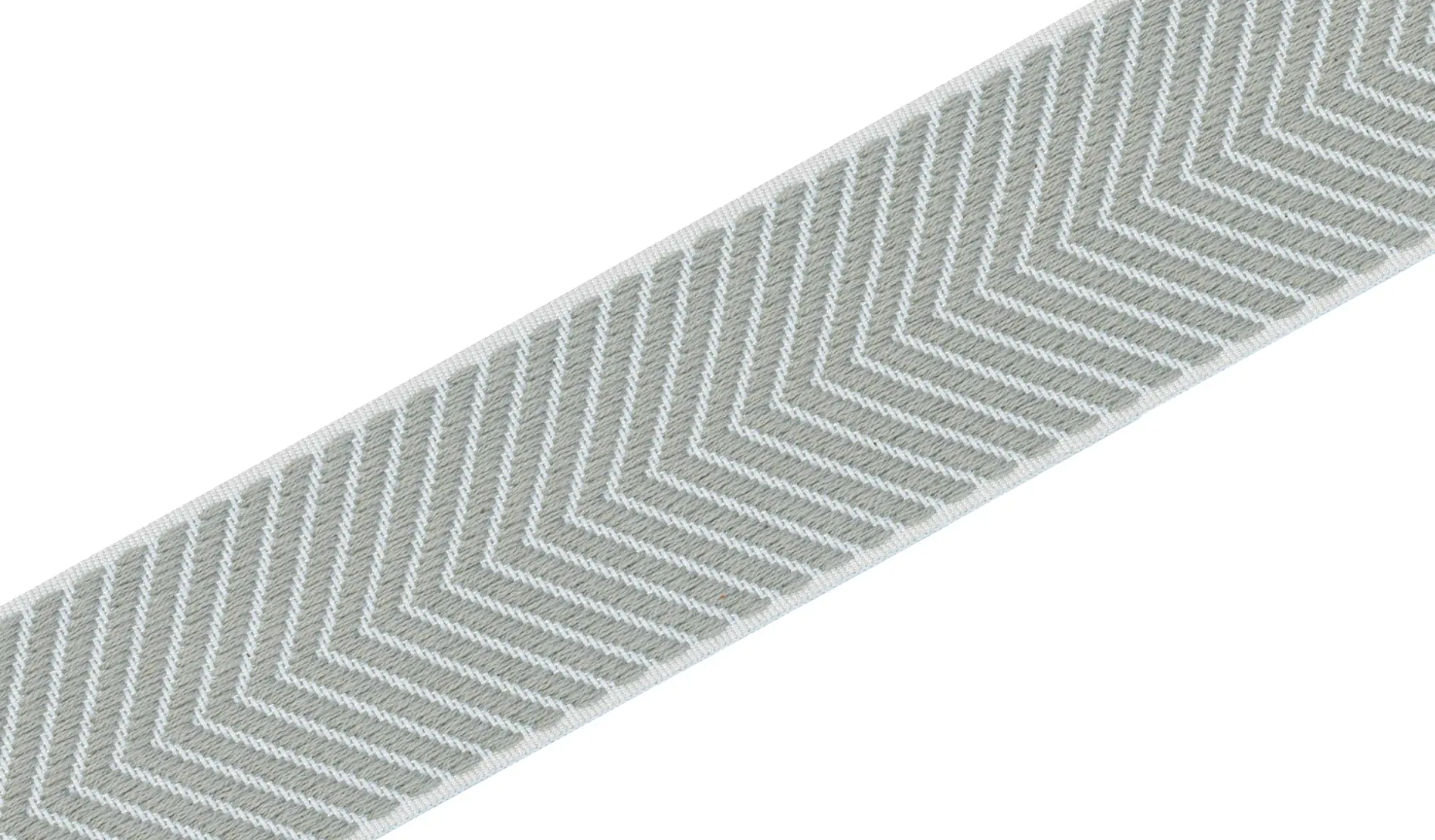 Celadon 02