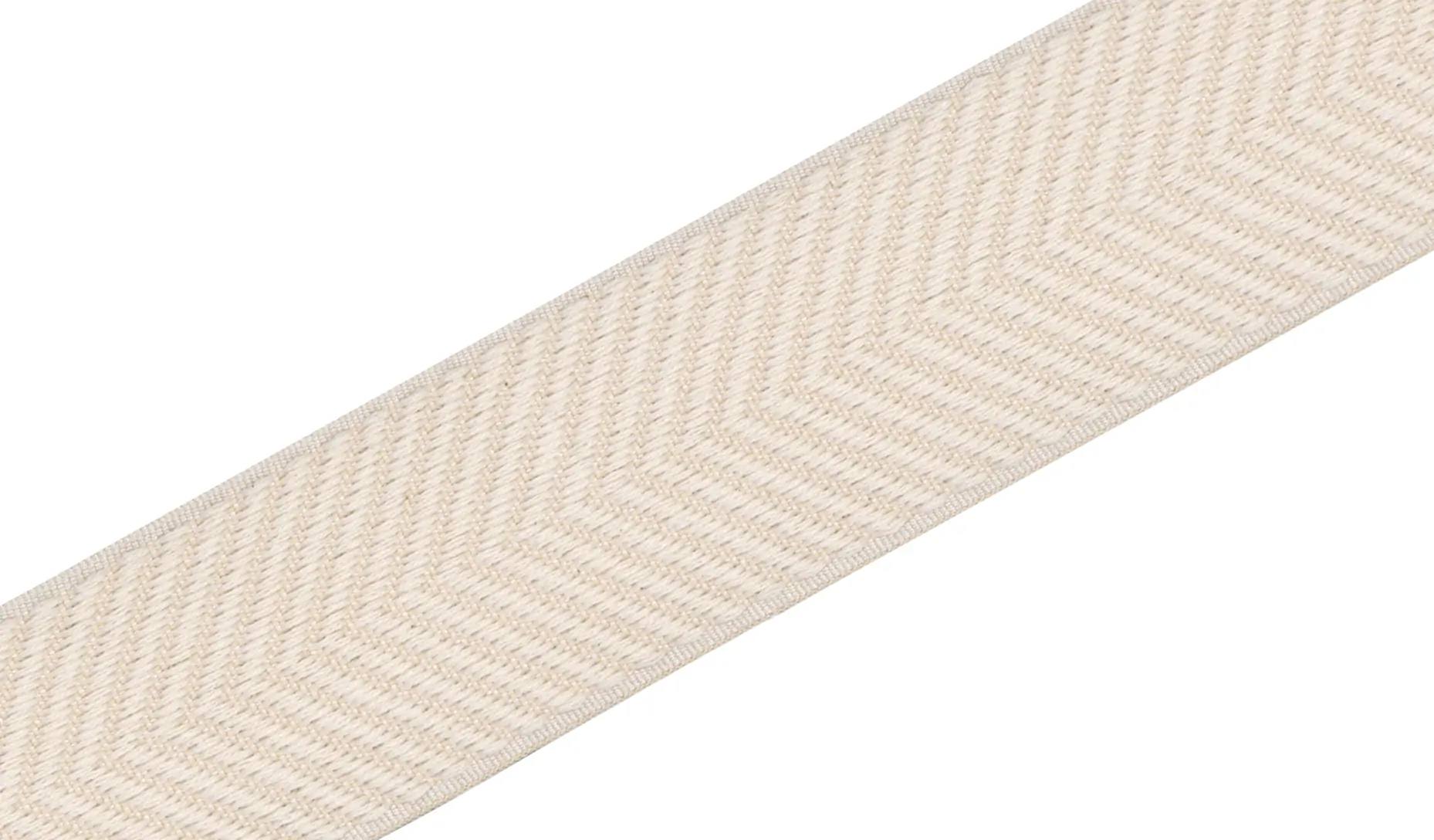 Canvas 04