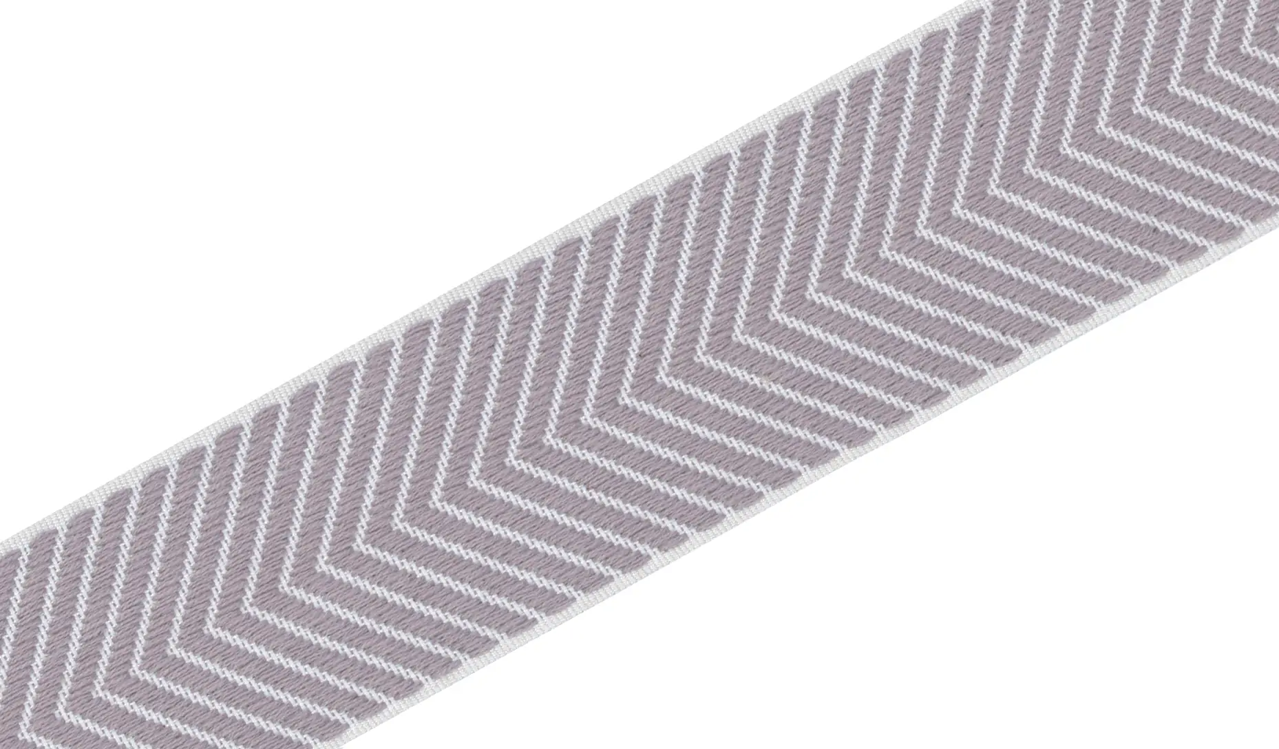 Lavender Mist 05