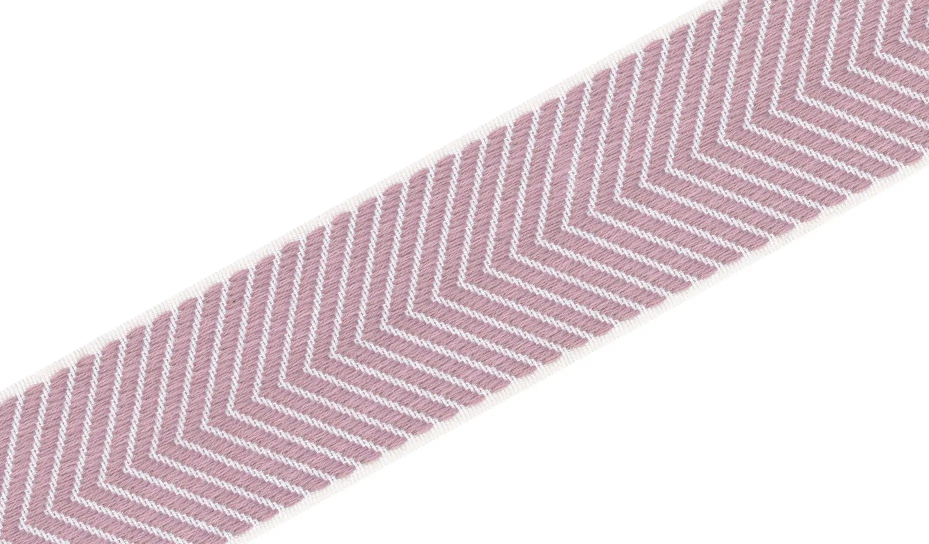 Soft Pink 11