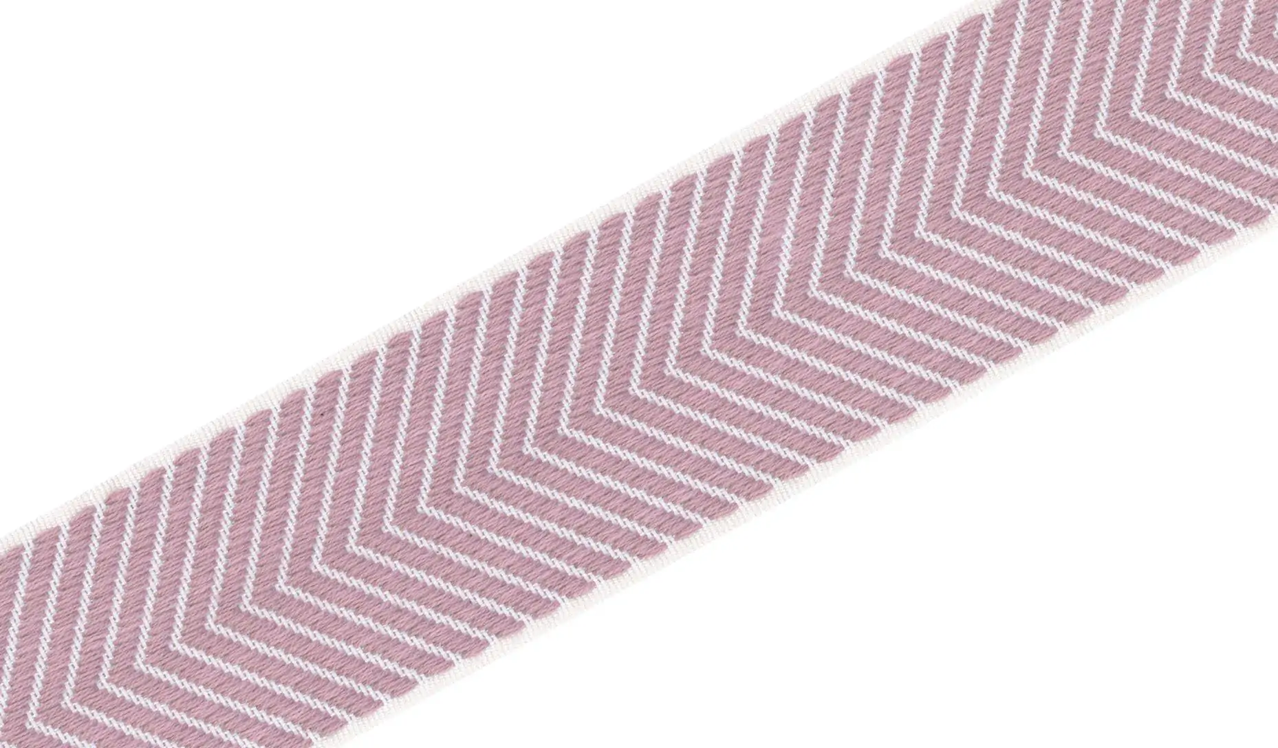 Soft Pink 11