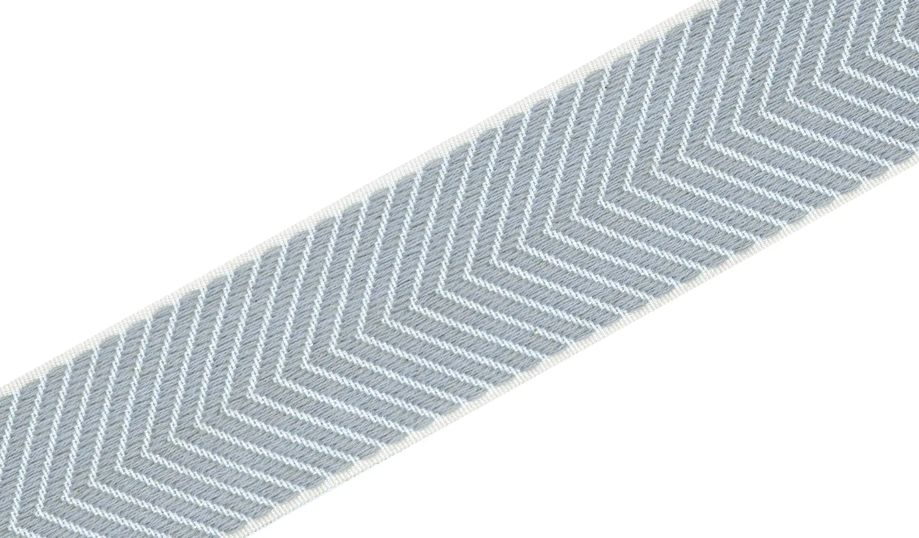 Mineral Grey 13