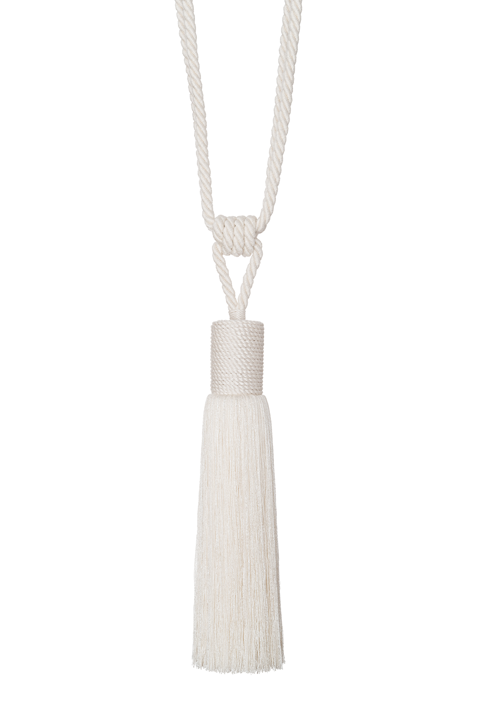 Ivory 01