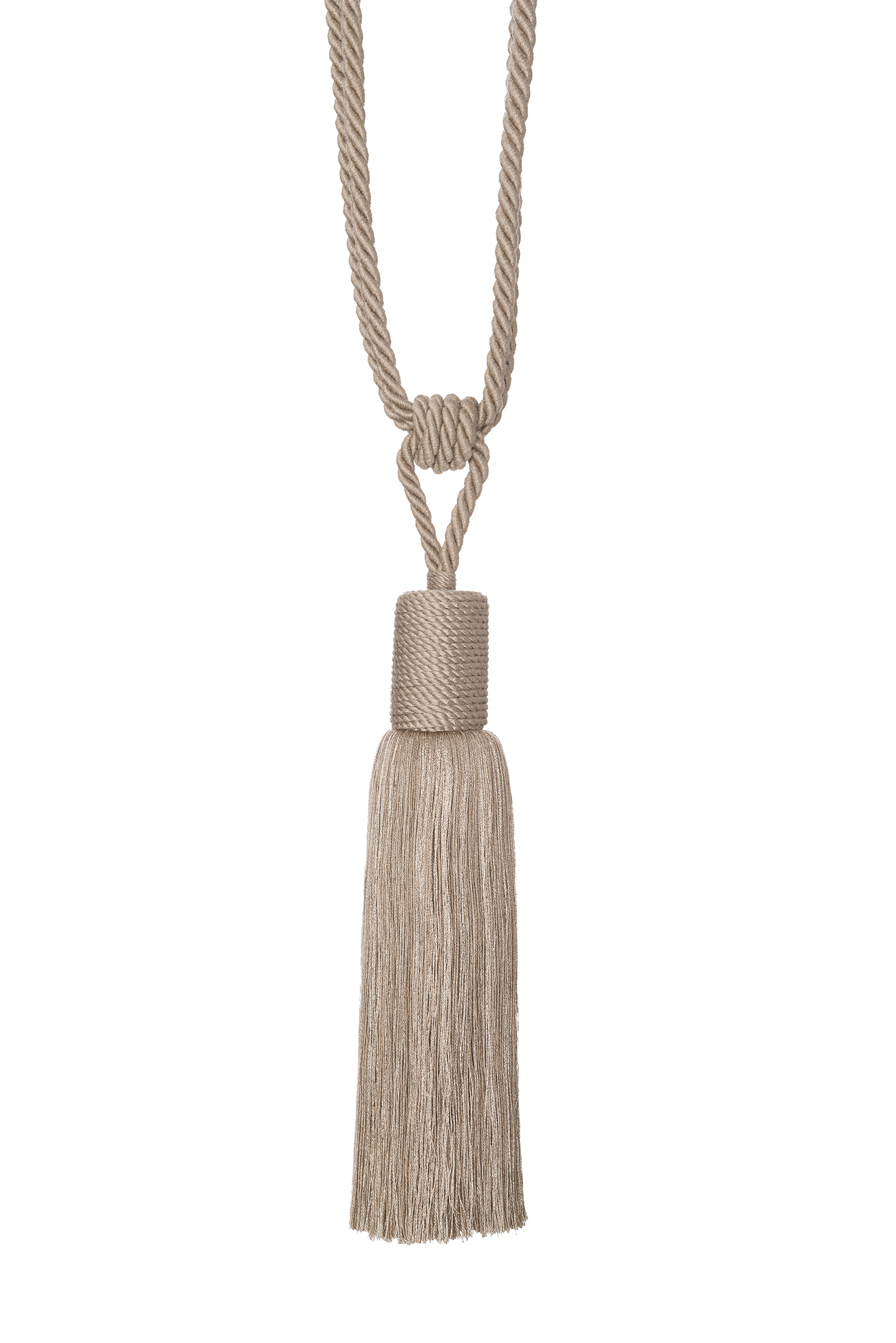 Taupe 06