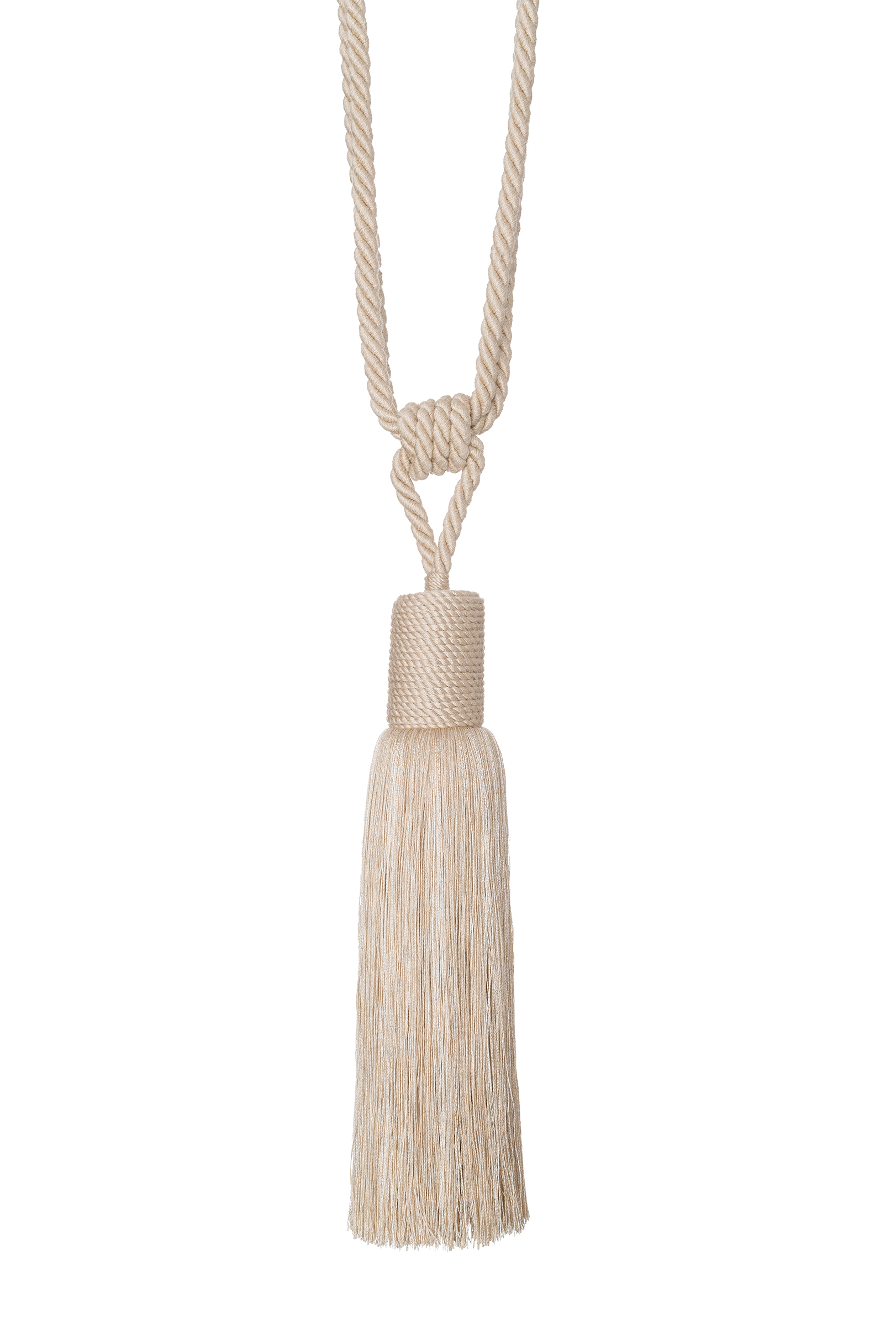 Cashmere 08