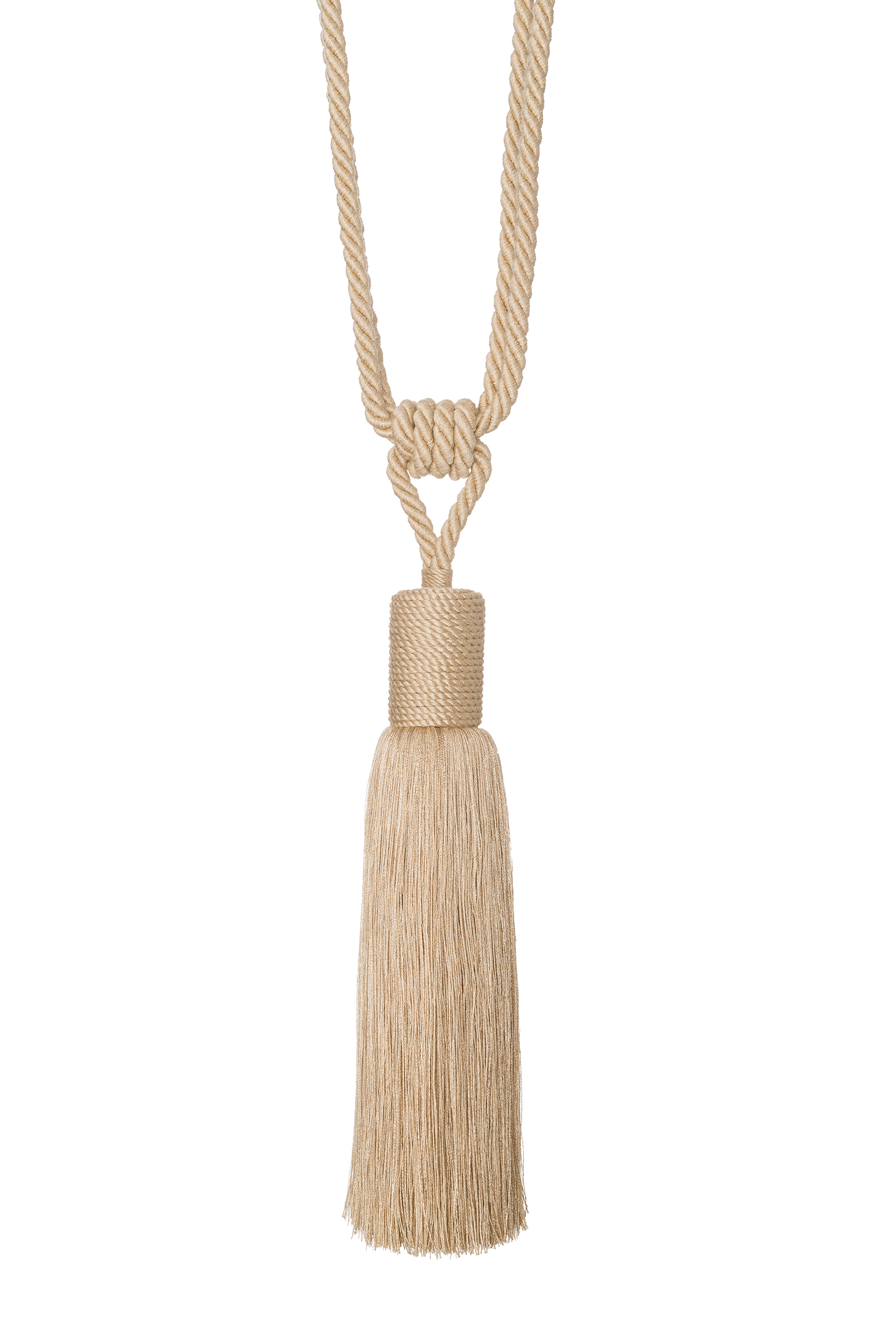 Sand 09
