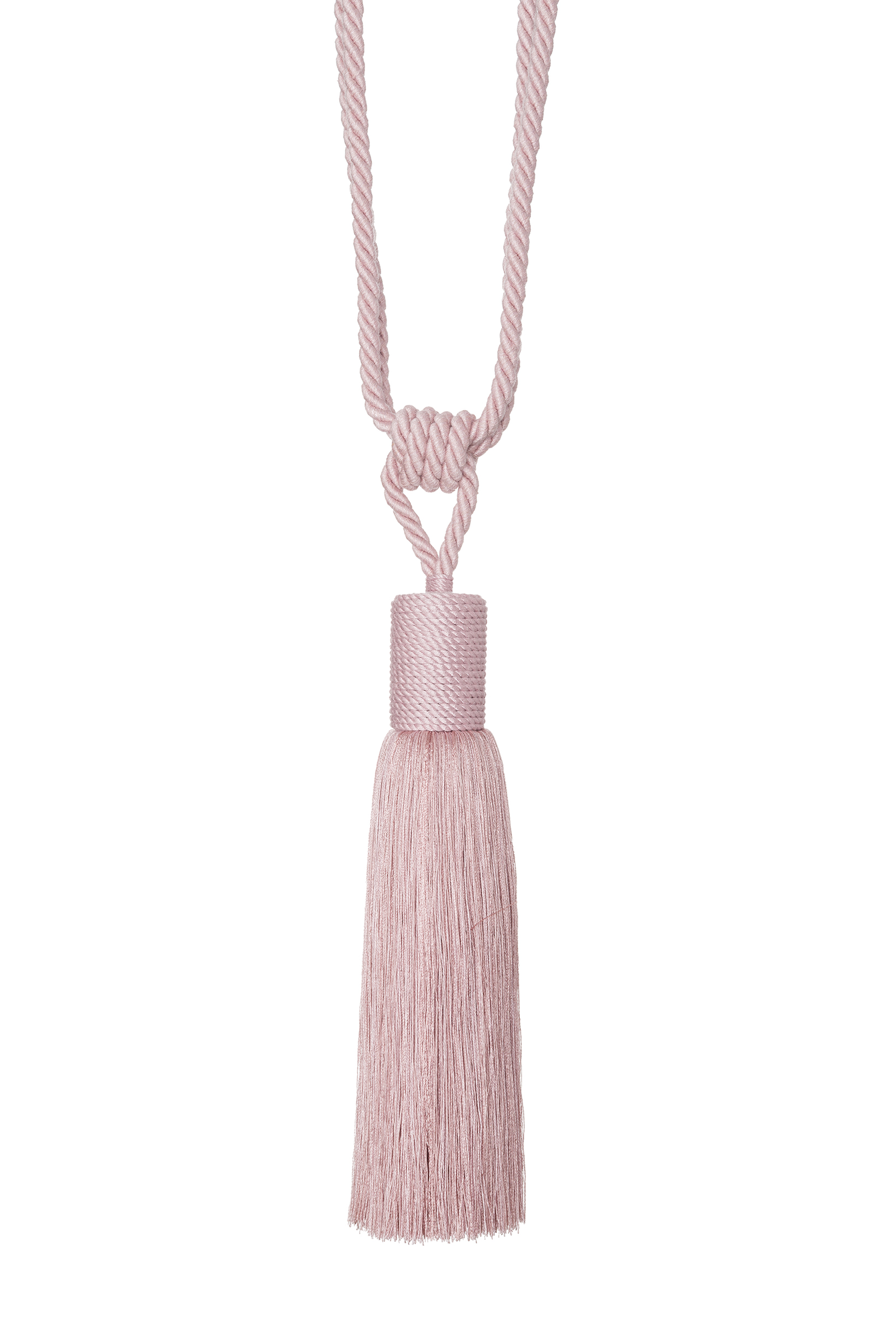 Soft Pink 11
