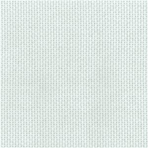 White 05