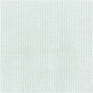 White 05