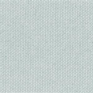 Silver 16