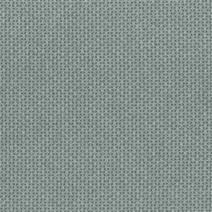 Gray 15