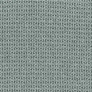 Gray 15