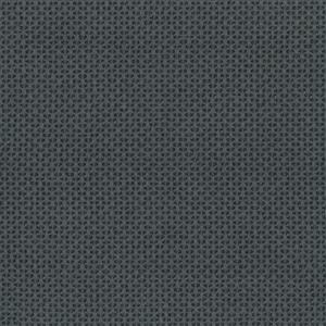Asphalt 14