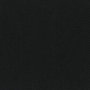 Black 12
