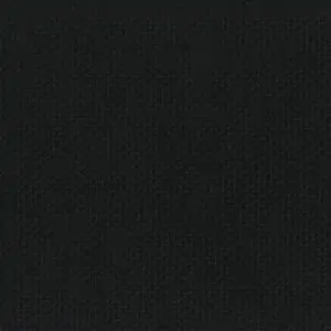 Black 12