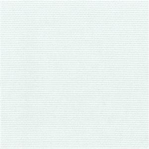 White 05