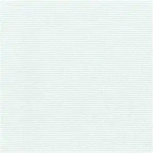 White 05