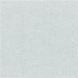 Silver 16