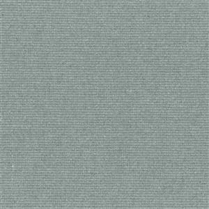 Gray 15