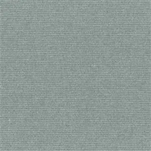 Gray 15