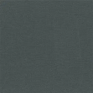 Asphalt 14