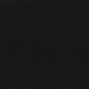 Black 12