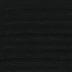 Black 12