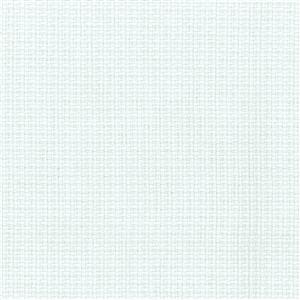 White 05