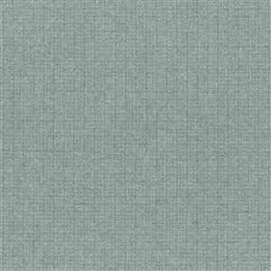 Gray 15