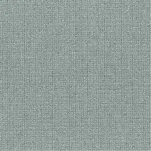 Gray 15