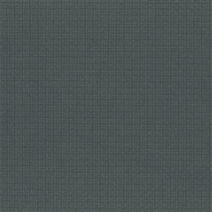 Asphalt 14