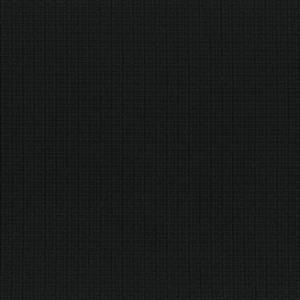 Black 12