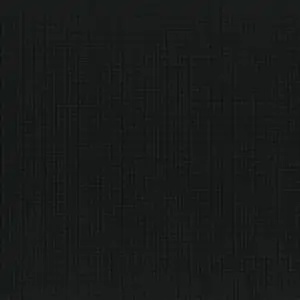 Black 12