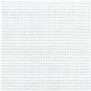White 05