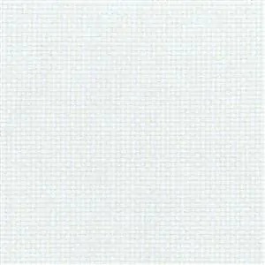 White 05