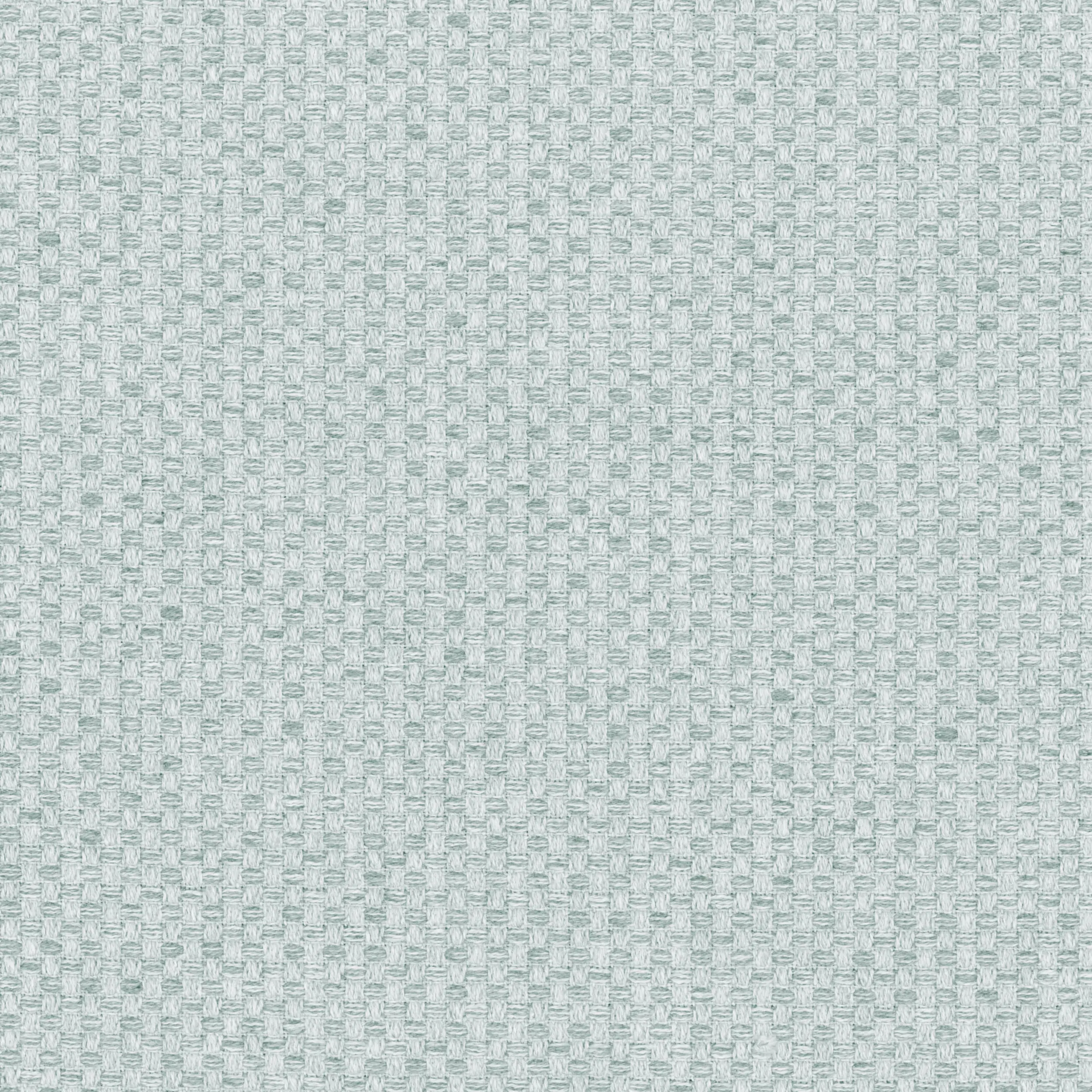 Silver 16