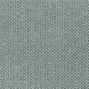 Gray 15