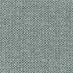 Gray 15
