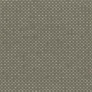 Cobblestone 06