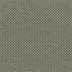 Cobblestone 06