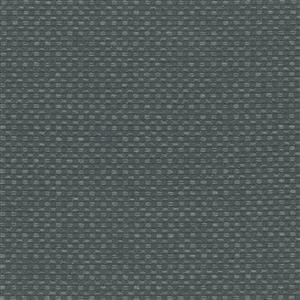 Asphalt 14