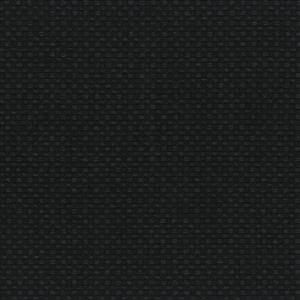 Black 12