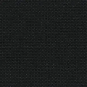 Black 12