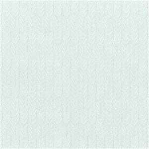 White 05