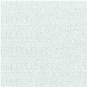White 05
