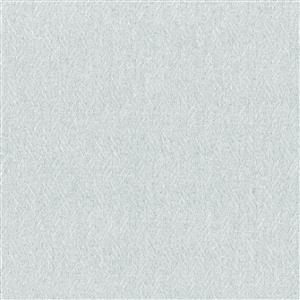 Silver 16